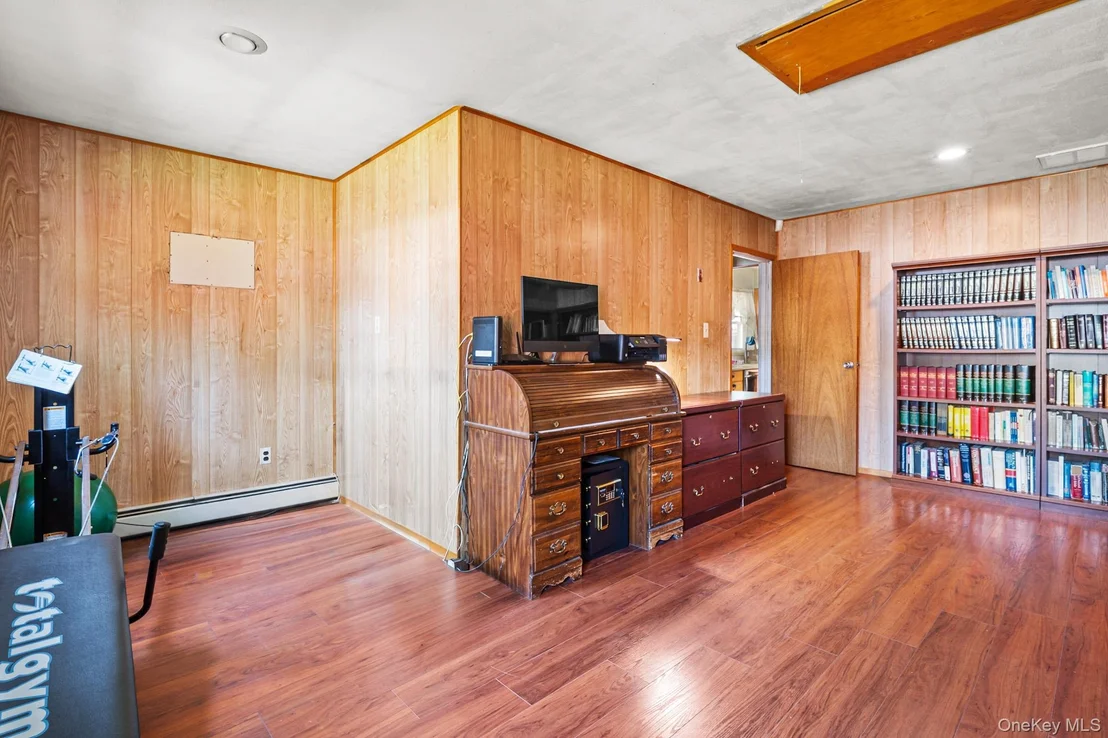 Photo of 23 Wilmont Turn