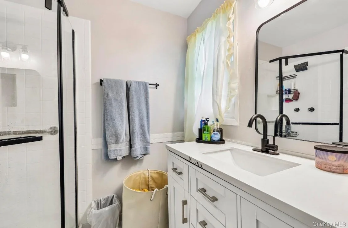 Photo of 25 Rosman Road