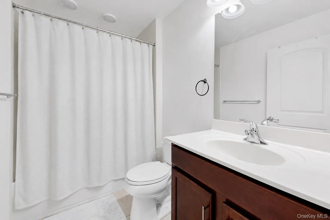 Photo of 4 Kless Court