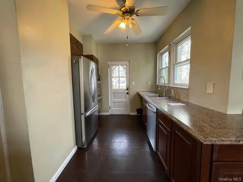 Photo of 8 Garfield Place