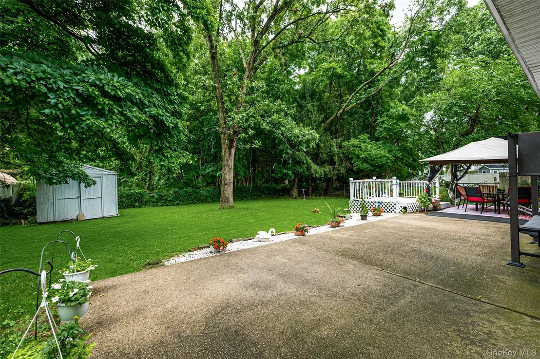 Photo of 31 Holbrook Road