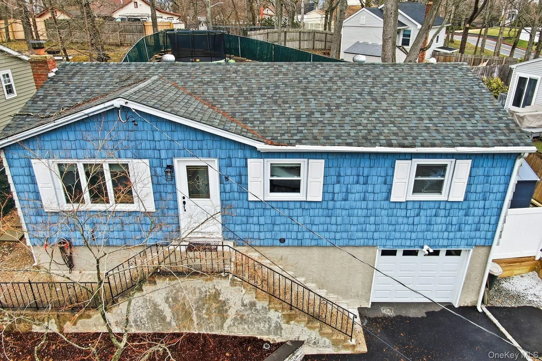 Photo of 5 Orient Road