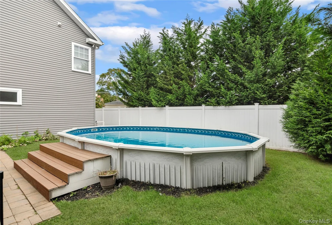 Photo of 41 Weidner Avenue