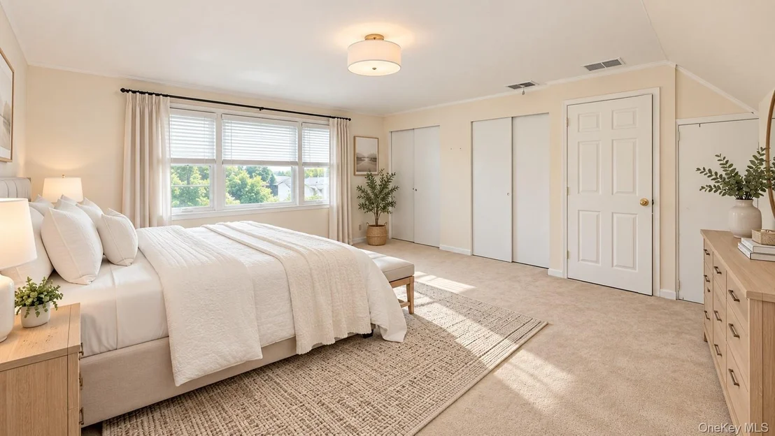 Photo of 173 Pembrook Drive
