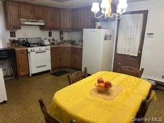 Photo of 914 Osborn Avenue