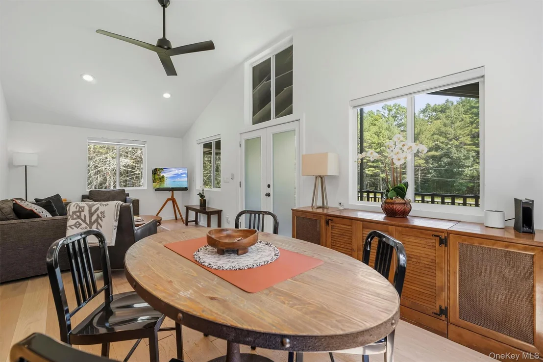 Photo of 165 Dexheimer Road