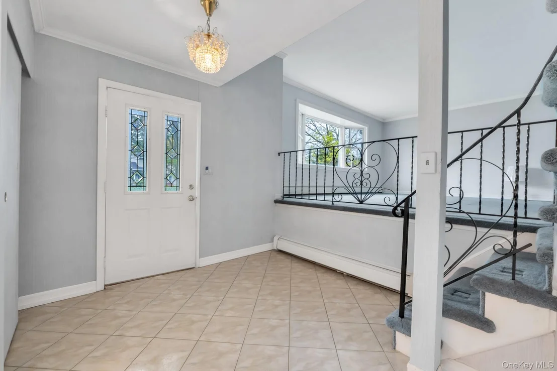 Photo of 171 Nathan Drive