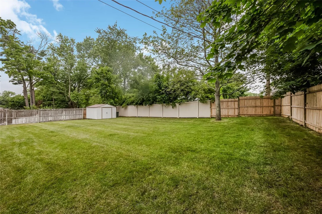 Photo of 12 Dover Lane