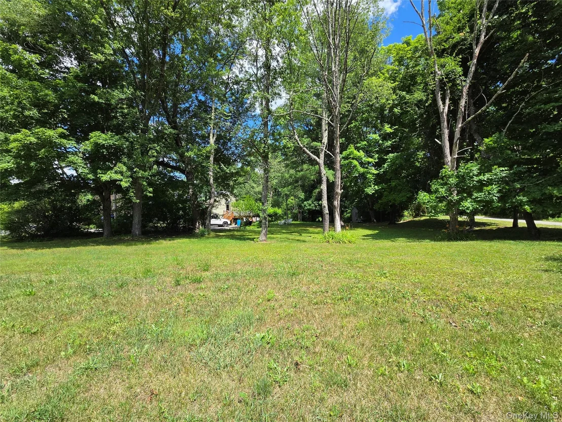 Photo of 4 Pinegrove Drive