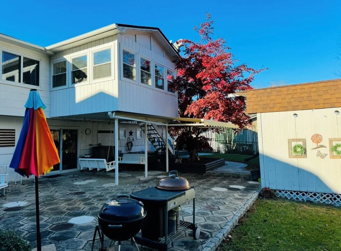 Photo of 97 Rolling Meadows Road