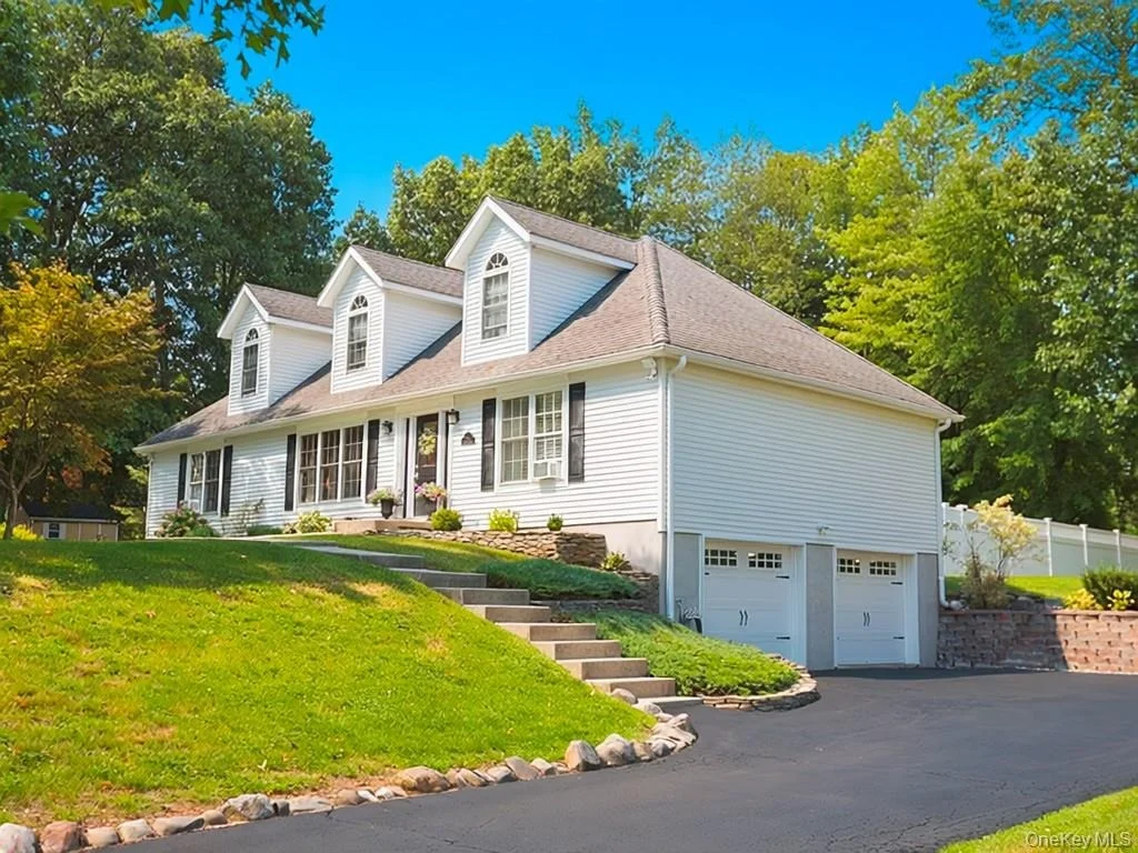 Photo of 2 Panther Lane