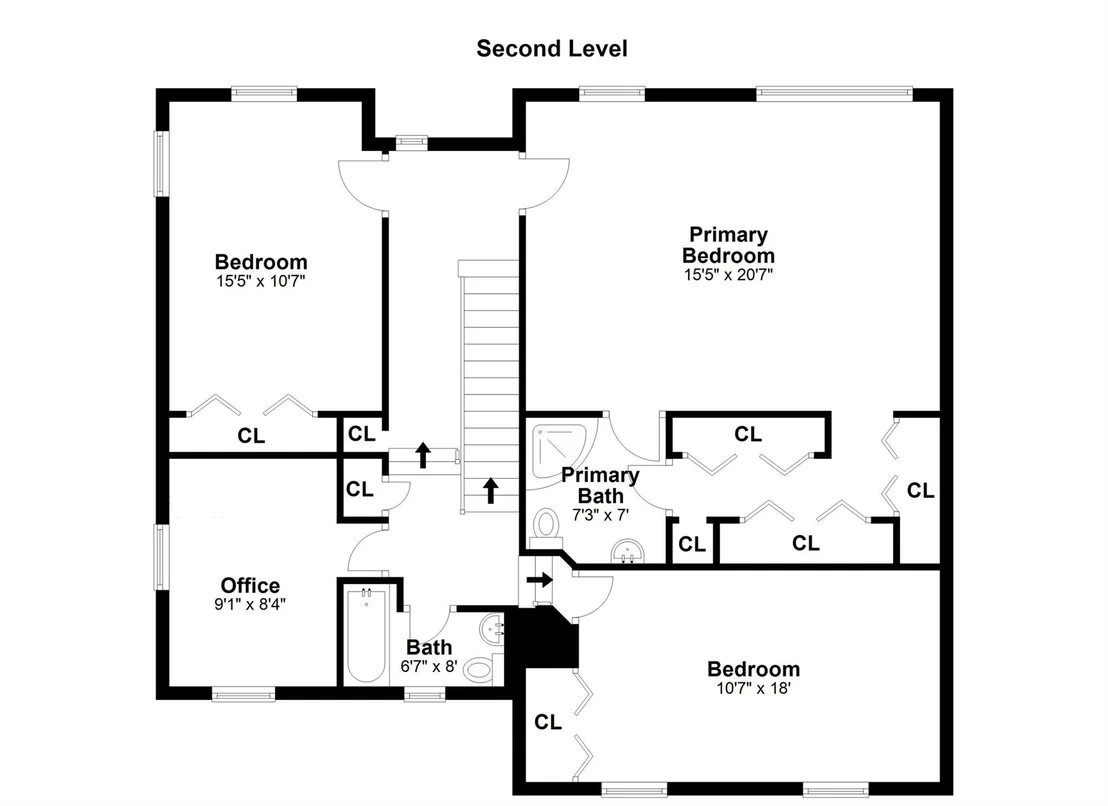 Photo of 30 Morningside Drive