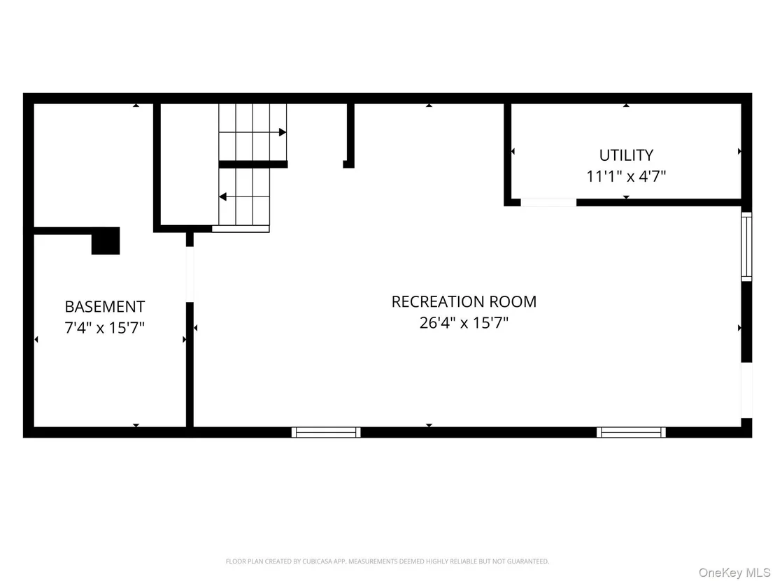 Photo of 1415 Reed Place