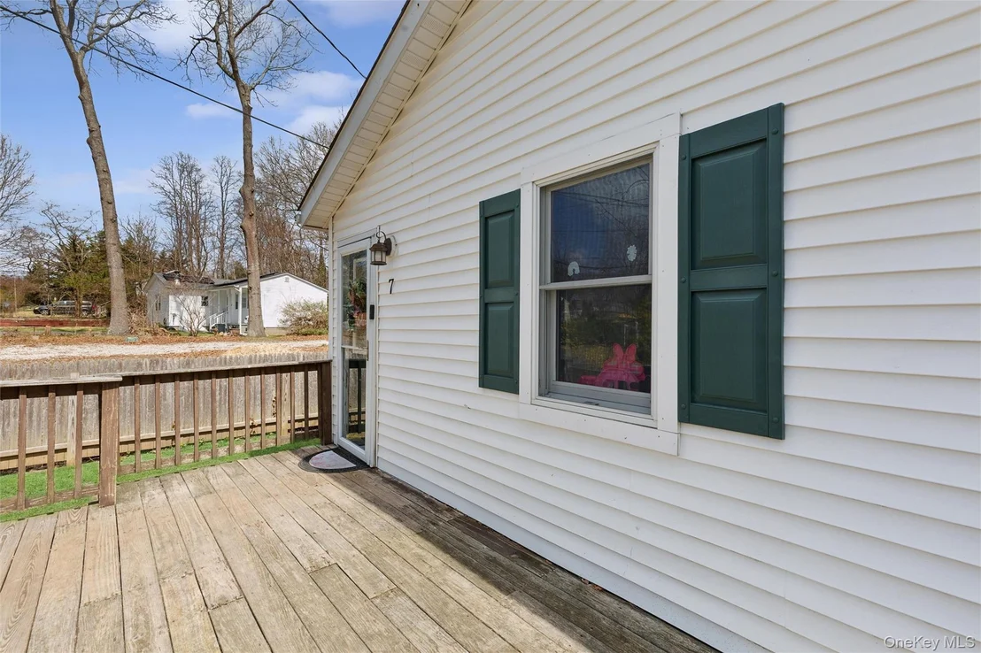 Photo of 7 Upton Drive