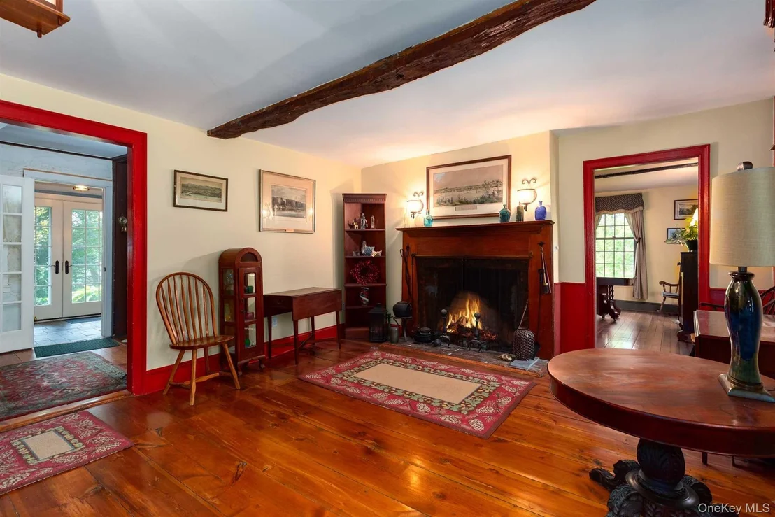 Photo of 1598 Jackson Corners Road