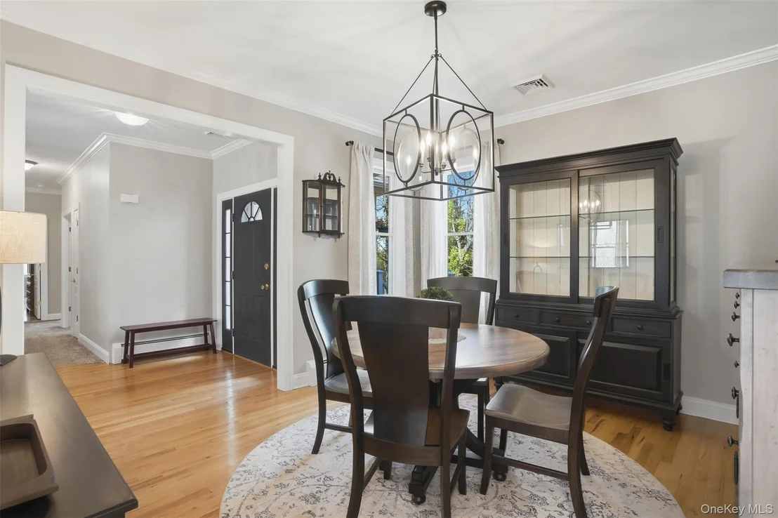 Photo of 92 Coppergate Lane