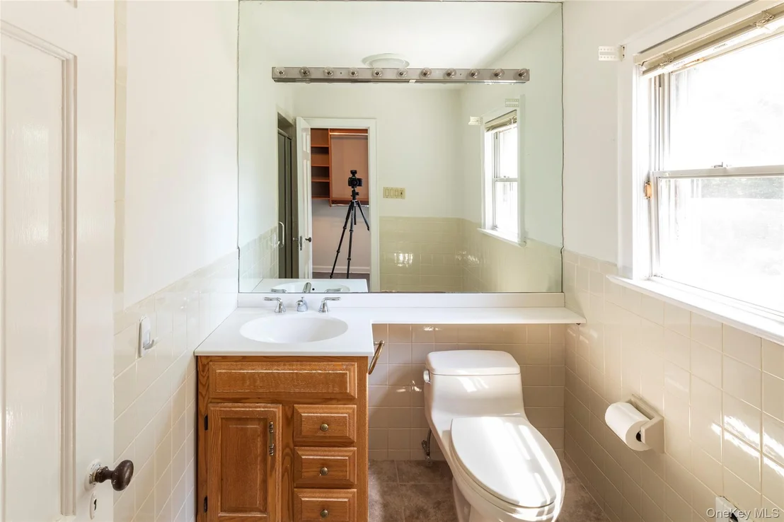 Photo of 271 Read Avenue