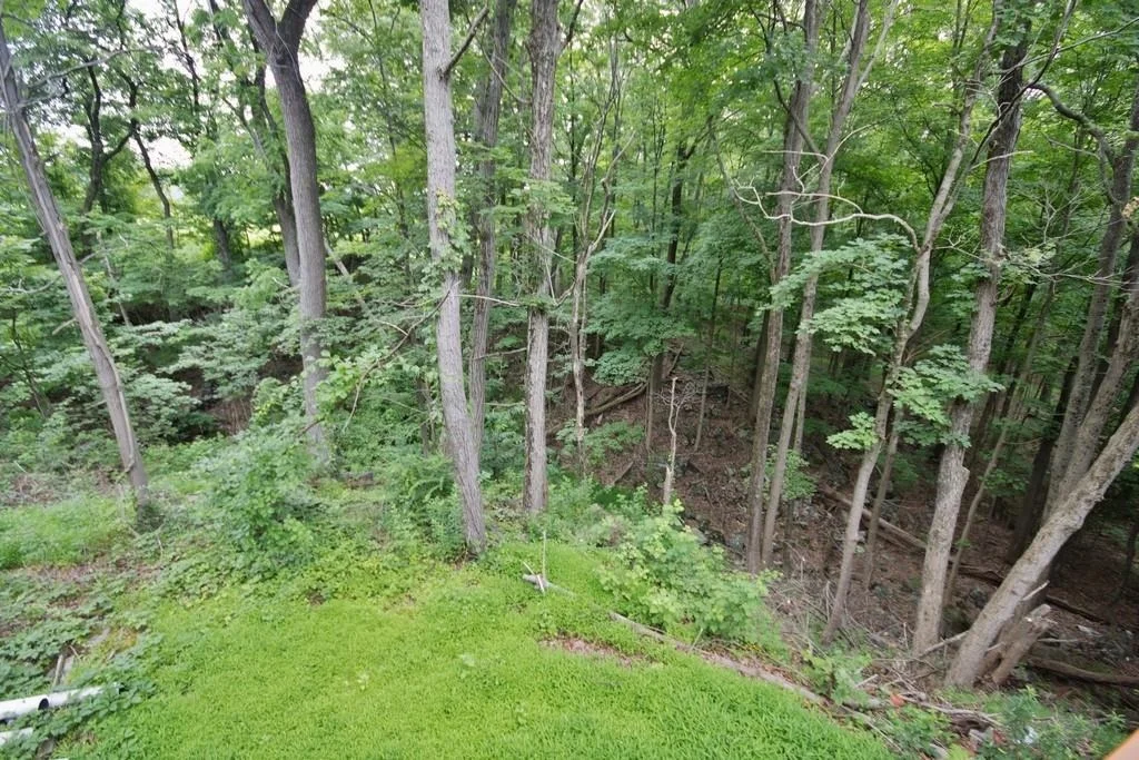 Photo of 107 Lane Gate Road