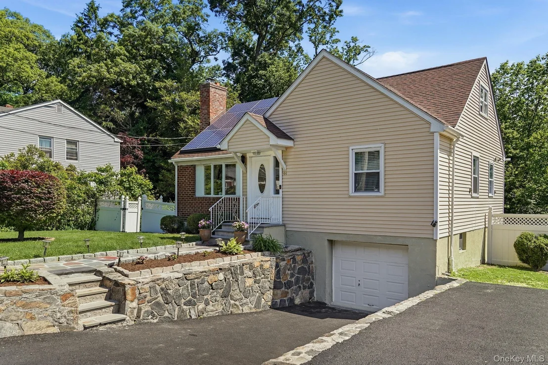 Photo of 44 Kent Road