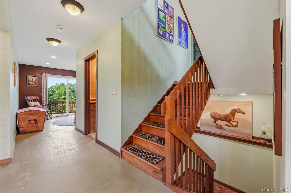 Photo of 159 Big Elm Road