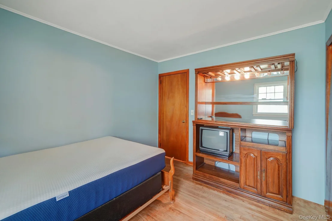 Photo of 34 Oxbow Road