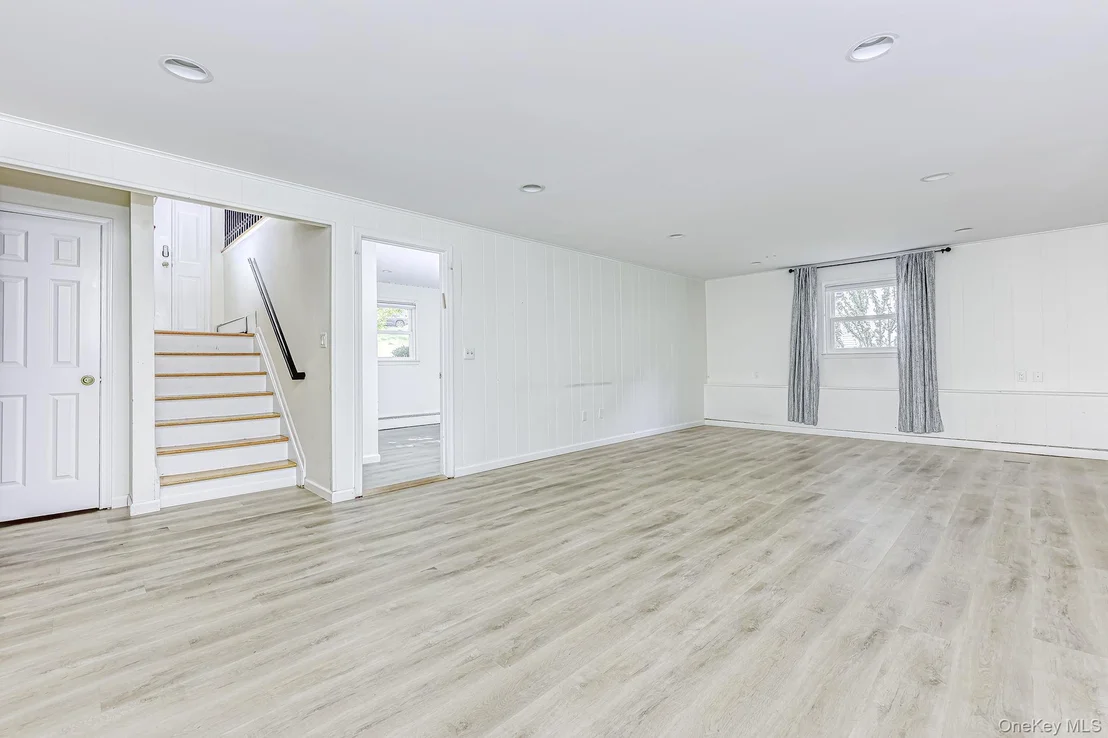 Photo of 17 Cragmere Road
