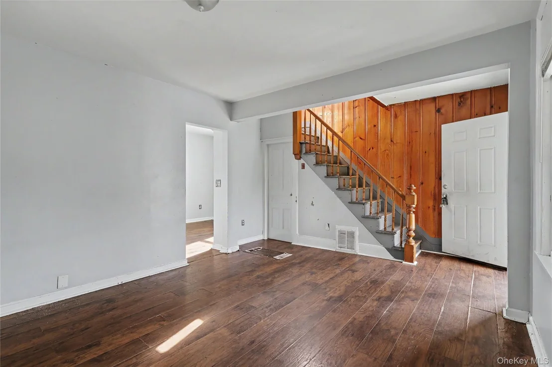 Photo of 39 Spruce Street