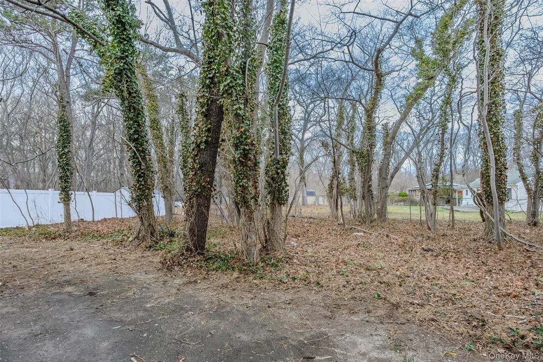 Photo of 85 Norfleet Lane