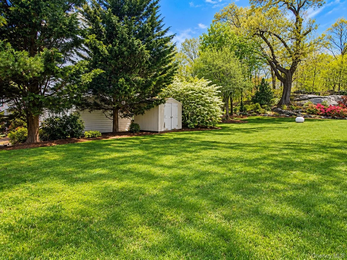 Photo of 153 Highview Street