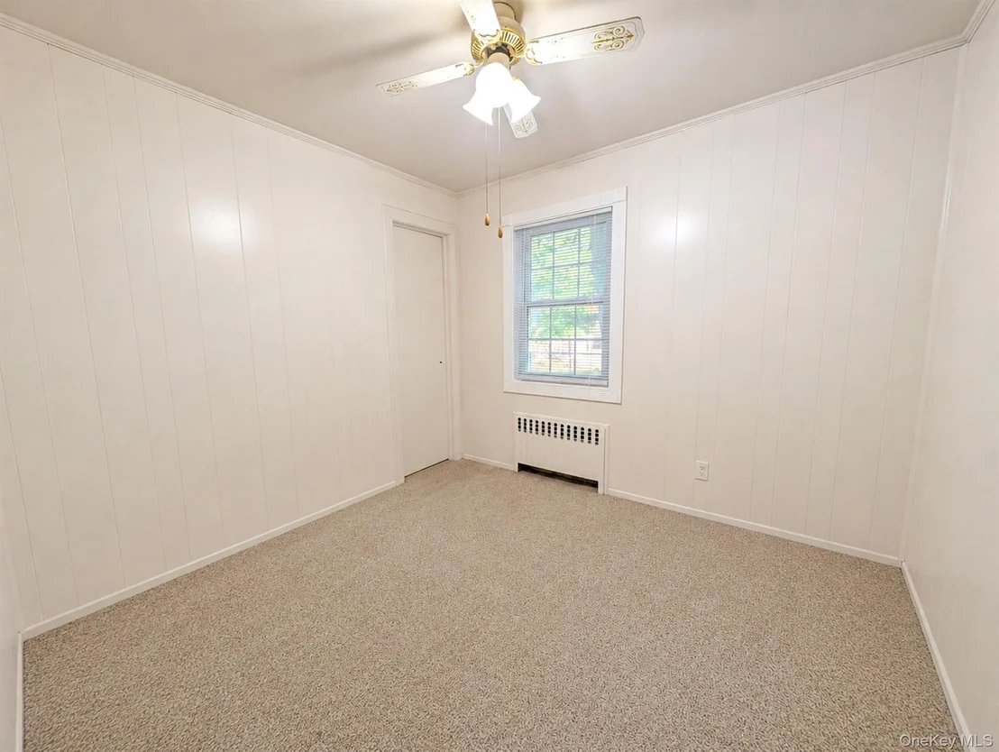 Photo of 28 Jonas Boulevard