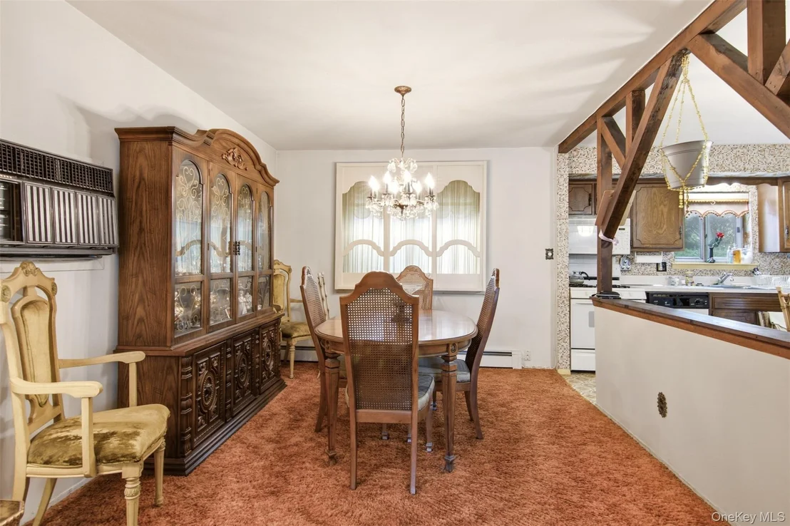 Photo of 4 Smithtown Crescent