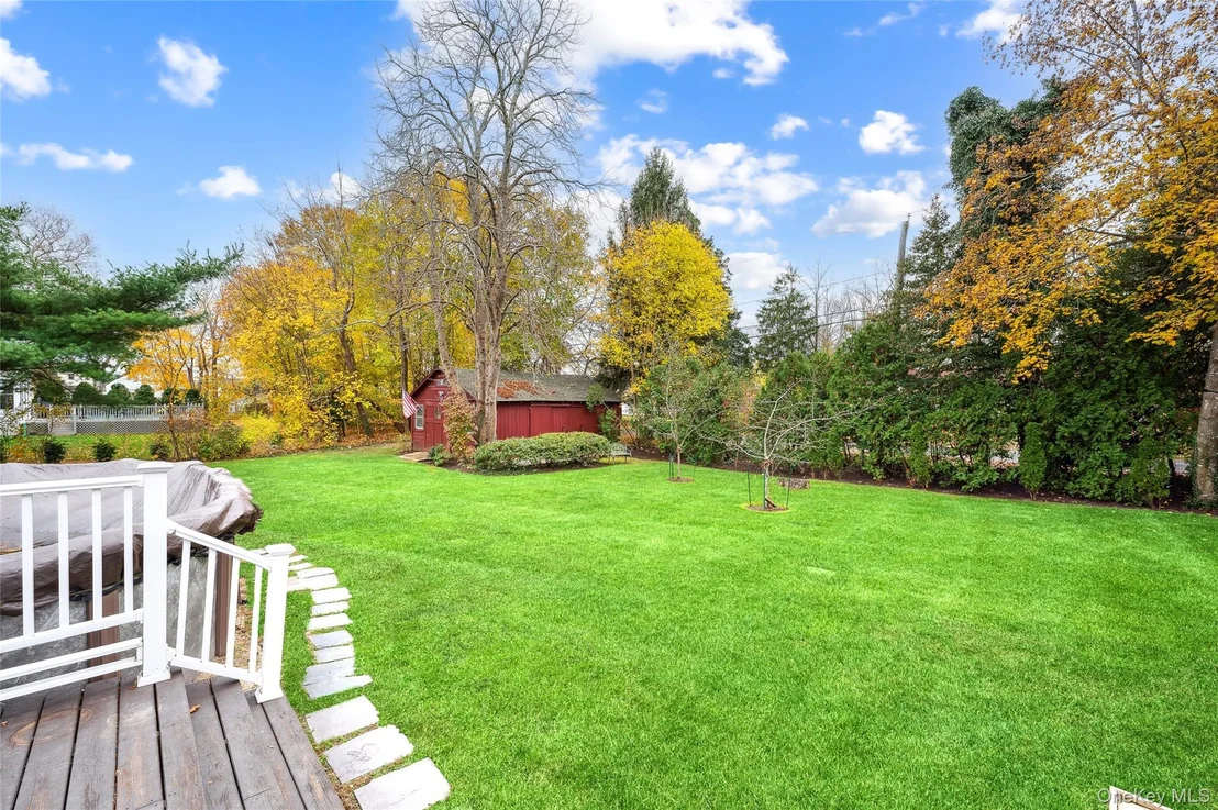 Photo of 59 Lockitt Drive