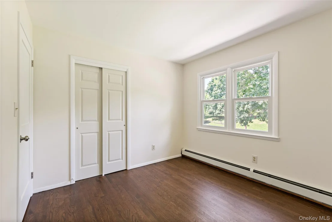Photo of 11 Alpert Drive
