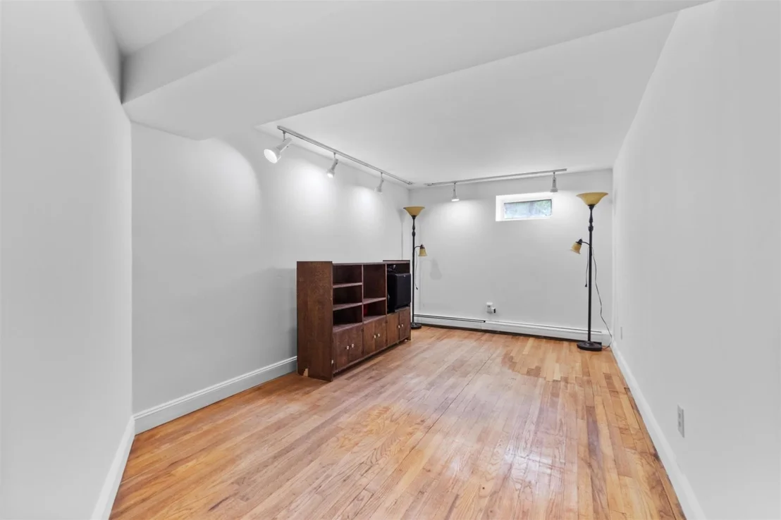 Photo of 147 Brannon Place