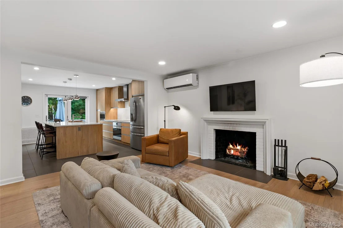Photo of 16 Brook Street