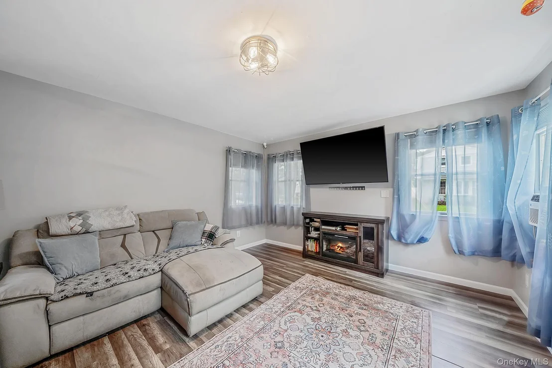 Photo of 36 Rosalie Place