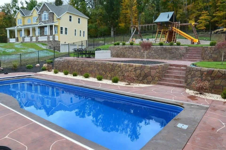 Photo of 41 Talbot Road