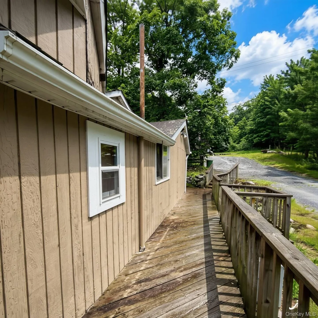 Photo of 76 Arcadian Trail