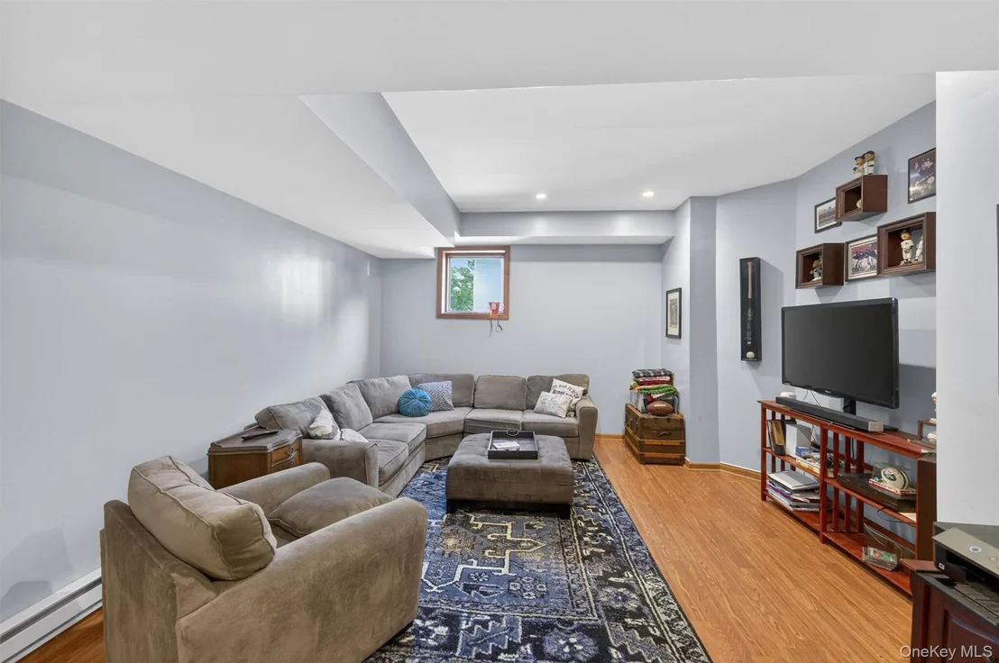 Photo of 40 Nottingham Way