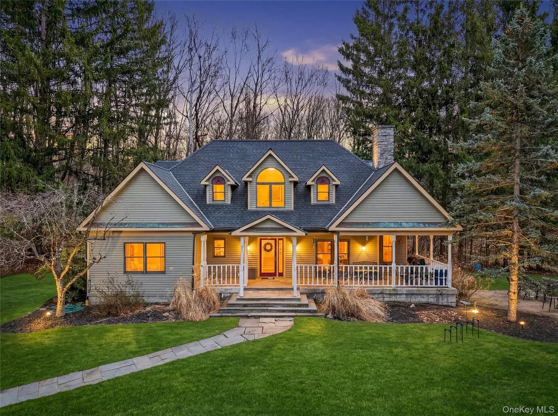 Photo of 256 Overlook Road