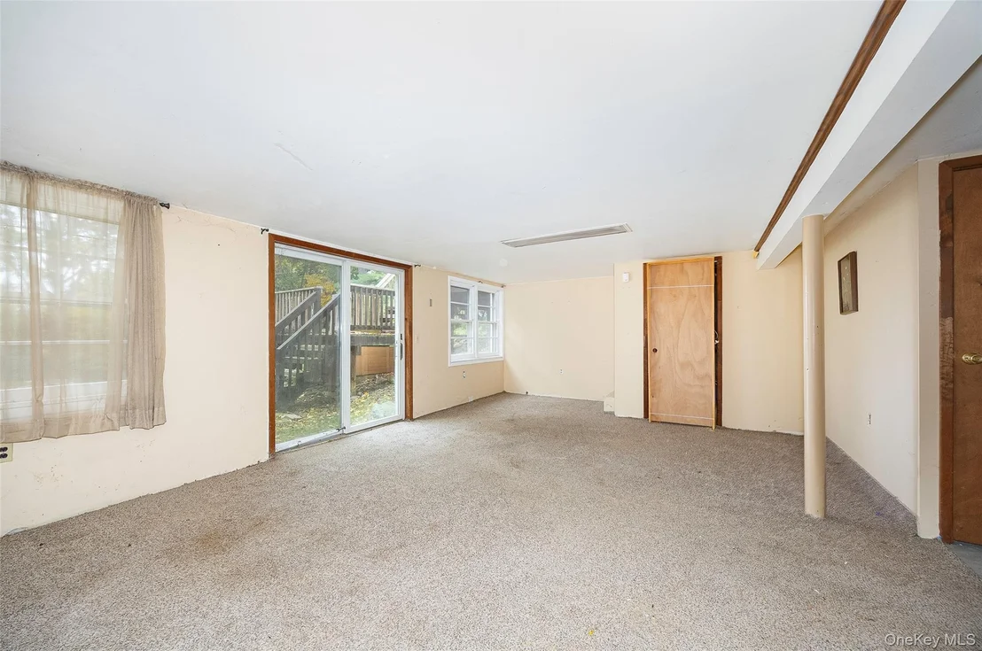 Photo of 19 Timberline Drive