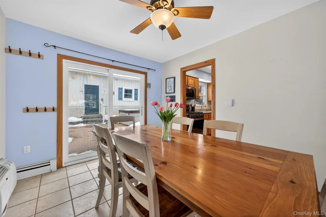 Photo of 85 Farries Avenue