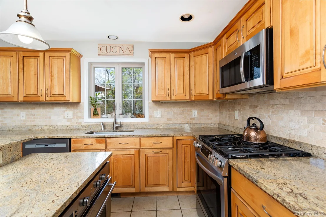Photo of 9 Rose Lane