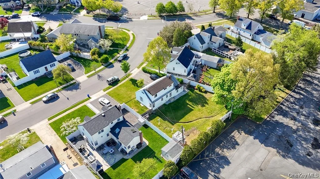 Photo of 47 Cardinal Road