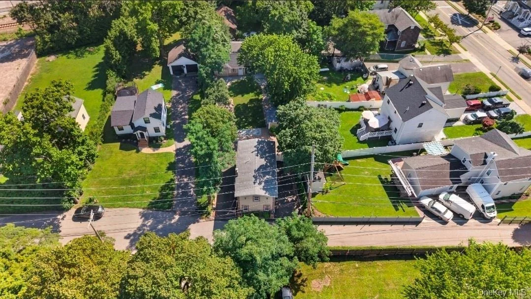 Photo of 14 Electric Street