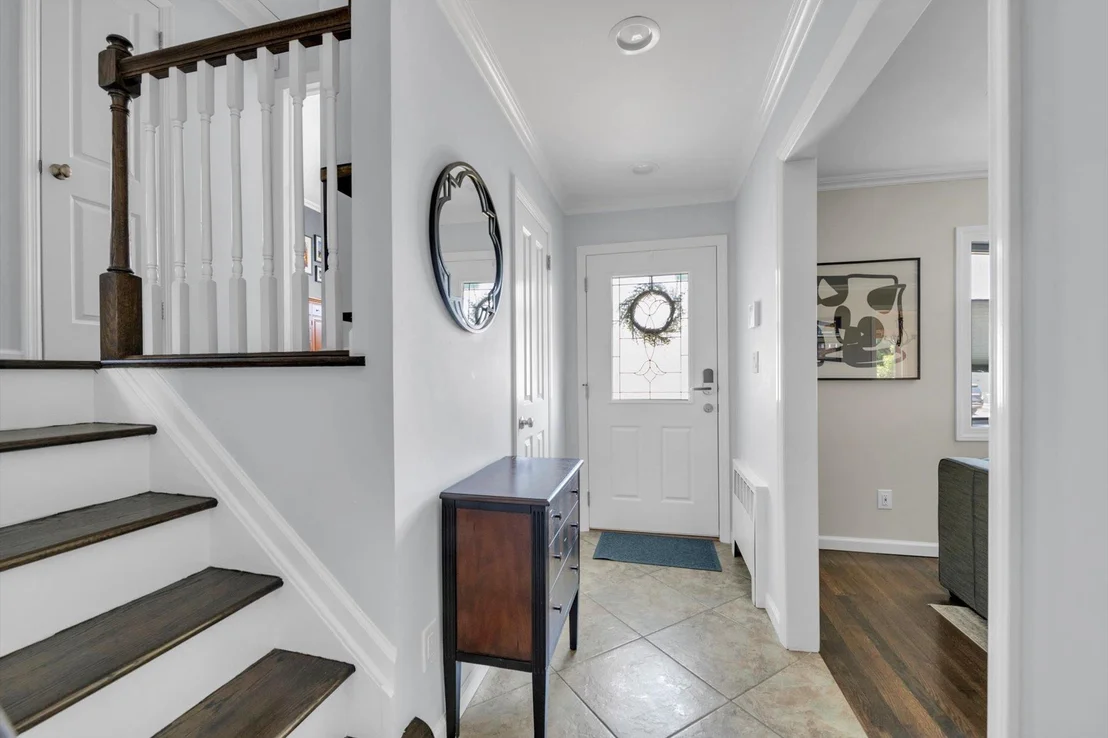 Photo of 47 Parkview Circle