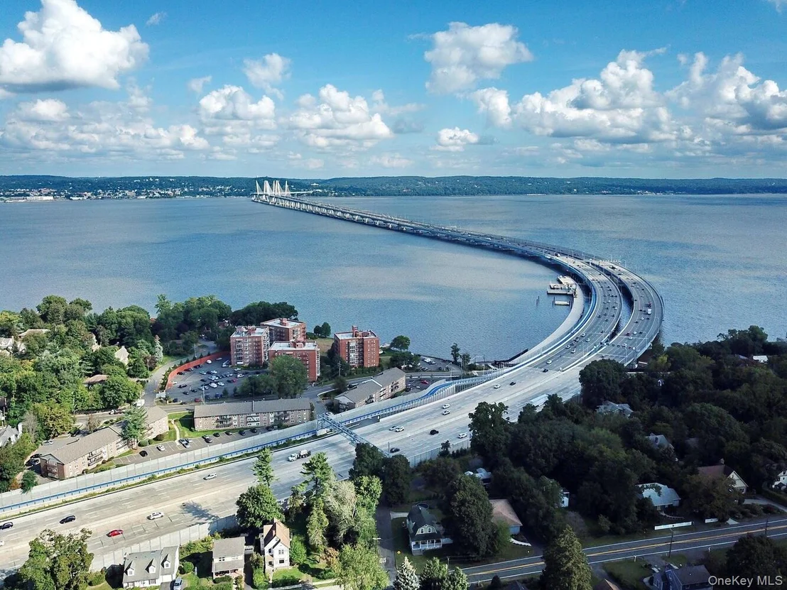 Photo of 103 Route 59