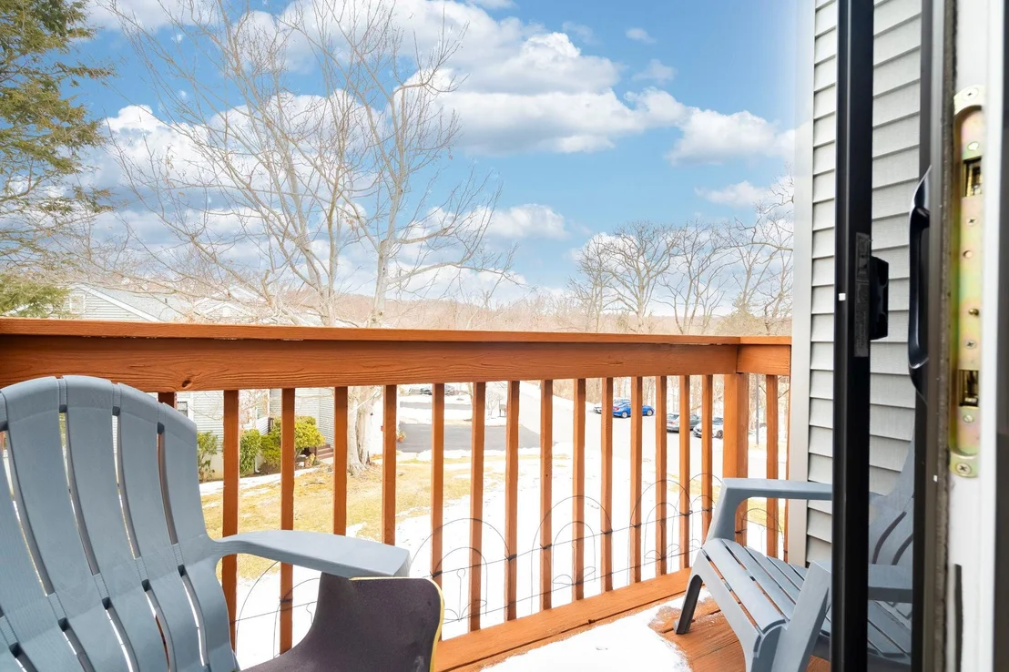 Photo of 312 Saddle Trail
