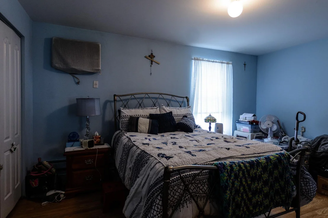 Photo of 11 Crescent Street