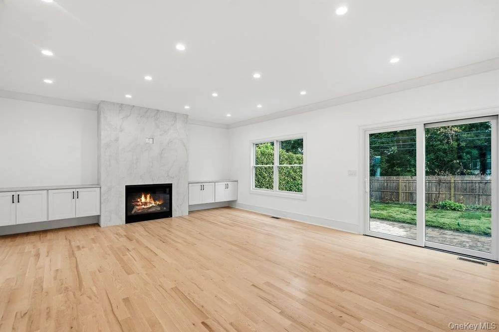 Photo of 93 Morton Boulevard